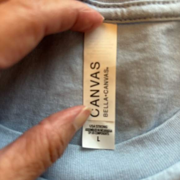 Grunge rock band “mud, honey“ T-shirt🤳💀 - Picture 6 of 8